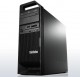 Lenovo ThinkStation E31 TWR Core i7-3770 3,5GHz 8 GB non-ECC 1TB