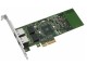 Dual Port Copper 1G PCI-E Bypass Server Adapter (PEG2-ROHS) OEM