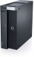 Dell Precision T3600 E5-1607,8GB