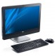 Dell Optiplex 9010 AIO 23" Touch Core i7-3770S 8G