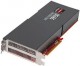 Видеокарта Sapphire AMD FirePRO S9150