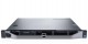 Сервер Dell PowerEdge R220 E3-1271v3 NHP