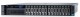 Сервер Dell PowerEdge R730 Rack(2U)/ 1xE5-2609v3