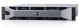 Сервер Dell PowerEdge R530 E5-2630v3