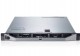 Сервер Dell PowerEdge R430 1xE5-2609v3