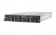 Сервер PRIMERGY RX2540 M1 2U Xeon E5-2620v3