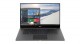 Ноутбук Dell XPS 15 Core i5-6300HQ 3.2 GHz 15.6"
