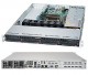 Серверная платформа SYS-5019S-WR