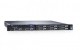 Сервер Dell PowerEdge R330 8B E3-1240v5