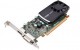 Видеокарта Nvidia Quadro 400 PCI-E 2.0 512Mb 64 bit DVI