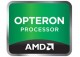 Процессор AMD Opteron A1170