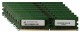 Модуль памяти SUN 16GB (8x2GB) Enterprise M4000 M5000 no memory board. RAM Memory Upgrade