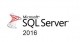 Клиентская лицензия SQLCAL 2016 SNGL OLP NL UsrCAL