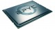 Процессор AMD Epyc 7000