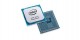 Процессор Intel Xeon D-1523N