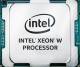 Процессор Intel Xeon W