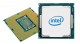 Intel Core i3-8350K