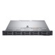 Сервер DELL PowerEdge R440 1U/ 8SFF/ 1x3106