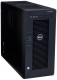 Сервер Dell PowerEdge T30 Tower/ E3-1225v5 4C 3.3GHz