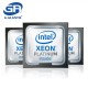 Процессор Intel Xeon-Platinum 8164 (2.0GHz/26-core/150W)