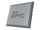 Процессор AMD EPYC 7281 (2.1GHz/16-core/155-170W)