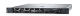 Сервер DELL EMC PowerEdge R6525 1U, 8SFF