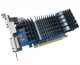 Видеокарта ASUS GT710-SL-2GD3-BRK-EVO//GT710 VGA DVI HDMI 2GD3; 90YV0I70-M0NA00