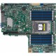 Supermicro MBD-H11SSW-NT-O