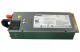 Блок питания Dell 450-ADWK-T