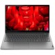 Ноутбук Lenovo ThinkBook 21DJ000LRU