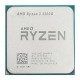 Процессор AMD Ryzen 3 3200G, YD3200C5M4MFH