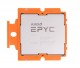 Процессор AMD EPYC 9534, 100-000000799