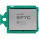 Процессор AMD EPYC 7002 Series 7302, 100-000000043