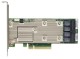 Адаптер Lenovo TCH ThinkSystem RAID 930-16i 4GB Flash PCIe 12Gb Adapter
