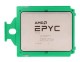 Процессор AMD EPYC 7002 Series 7702 (2.0GHz up to 3.35GHz/256Mb/64cores) SP3, TDP 200W, up to 4Tb DDR4-3200, 100-000000038, 1 year