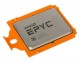 Процессор AMD EPYC 7002 Series 7402 (2.8GHz up to 3.35Hz/128Mb/24cores) SP3, TDP 180W, up to 4Tb DDR4-3200, 100-000000046, 1 year