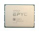 Процессор AMD EPYC 7002 Series 7F52, 100-000000140, 1 year
