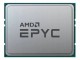 Процессор AMD EPYC 73F3, 16/32, 3.5-4.0, 256MB, 240W, 1 year