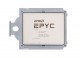 Процессор AMD EPYC 7643, 48/96, 2.3-3.6, 256MB, 225W, 1 year