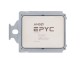 Процессор AMD EPYC 7713P, 64/128, 2.0-3.675, 256MB, 225W, 1 year, 1P