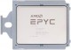 Процессор AMD EPYC 7543P, 32/64, 2.8-3.7, 256MB, 225W, 1 year, 1P
