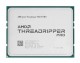 Процессор AMD Ryzen Threadripper PRO 5975WX