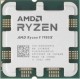Процессор AMD Ryzen 9 7950X, 16/32, 4.5-5.7GHz, 1MB/16MB/64MB, AM5, Radeon, 170W, OEM, 1 year