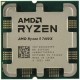 Процессор AMD Ryzen 5 7600X, 6/12, 4.7-5.3GHz, 384KB/6MB/32MB, AM5, Radeon, 105W, OEM, 1 year