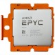 Процессор AMD EPYC 9334, 32/64, 2.7-3.85-3.9, 128MB, 210W, 1 year