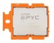 Процессор AMD EPYC 9124, 16/32, 3.0-3.6-3.7, 64MB, 200W, 1 year