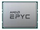 Процессор AMD EPYC 75F3, 32/64, 2.95-4.0, 256MB, 280W, 1 year