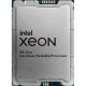 Процессор Intel Xeon Silver 4410Y, 12 cores
