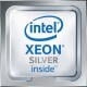 Процессор Intel Xeon Silver 4416+, 20 cores