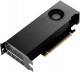 Видеокарта PNY GPU NVIDIA RTX A2000 12 GB GDDR6 with ECC 192-bit